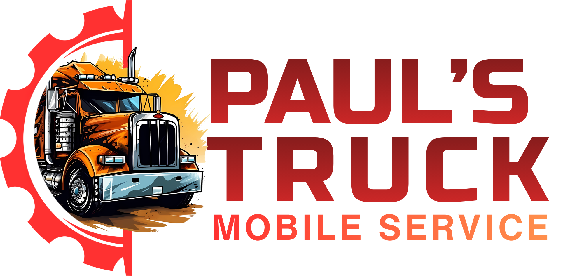 mobiletruckservice310.com